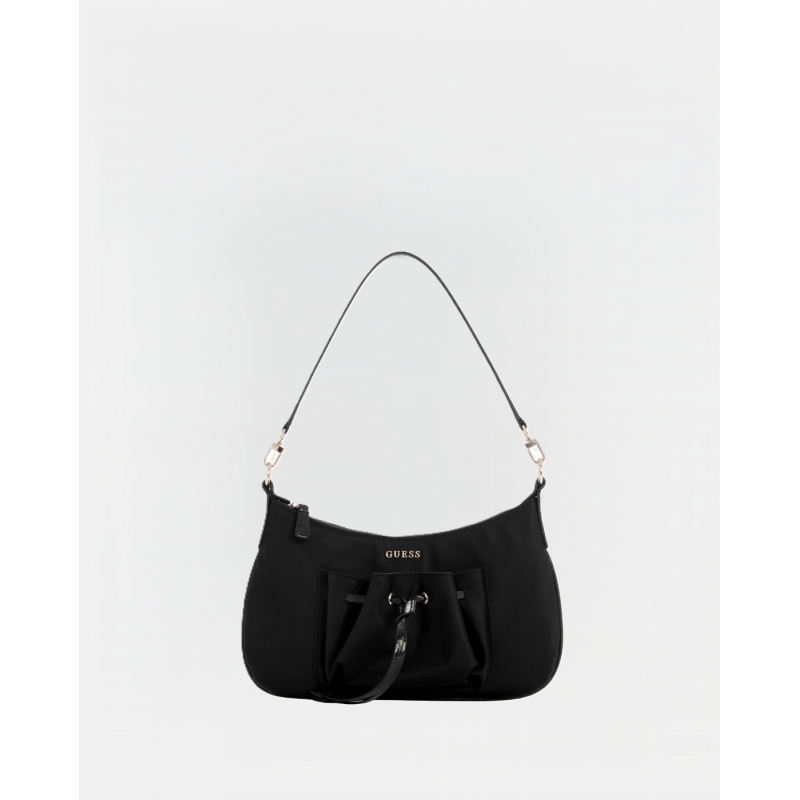 Bolso Theodora Mini Guess