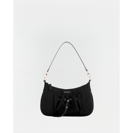 Bolso Theodora Mini Guess