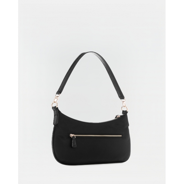 Bolso Theodora Mini Guess 2