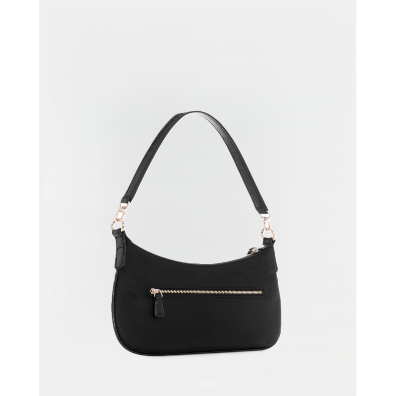 Bolso Theodora Mini Guess