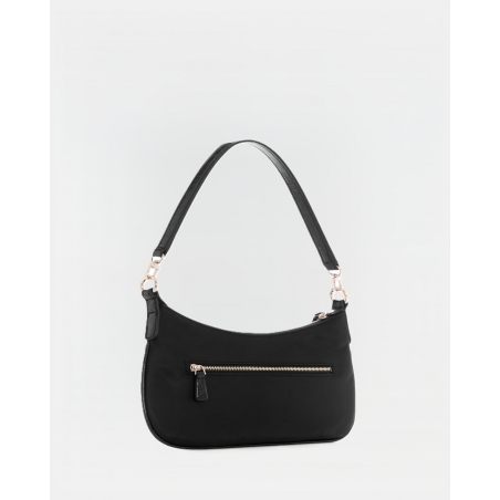 Bolso Theodora Mini Guess