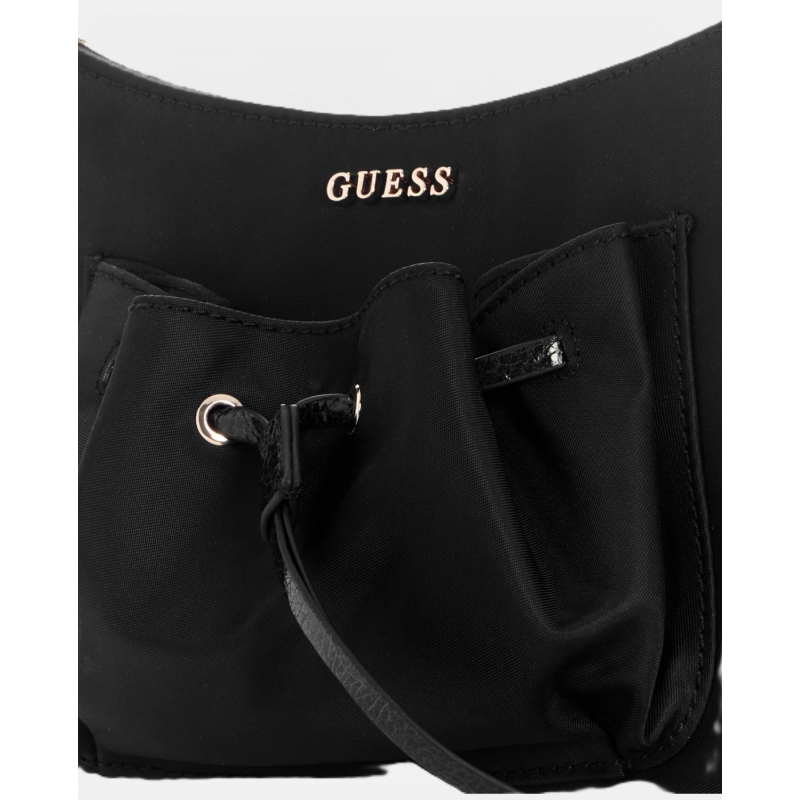 Bolso Theodora Mini Guess