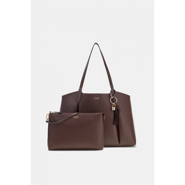 Bolso Melody Tote Guess