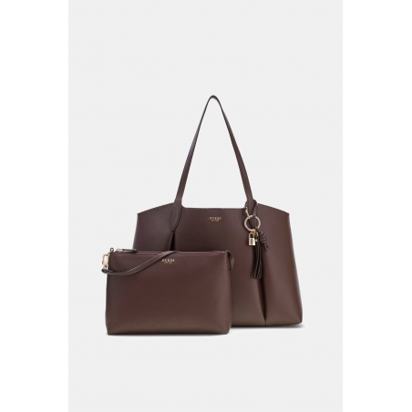 Bolso Melody Tote Guess