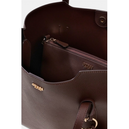 Bolso Melody Tote Guess