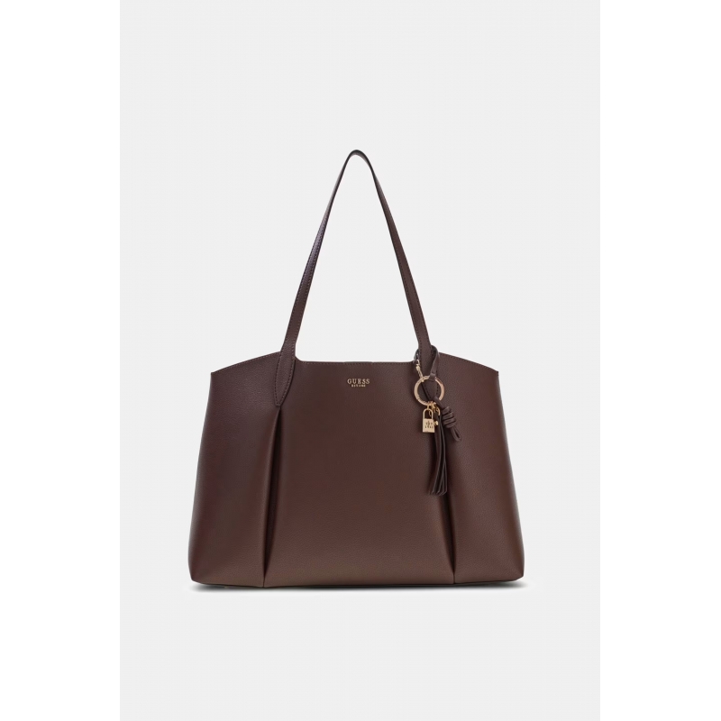 Bolso Melody Tote Guess
