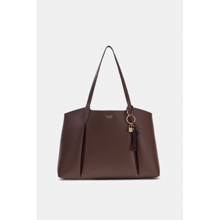 Bolso Melody Tote Guess