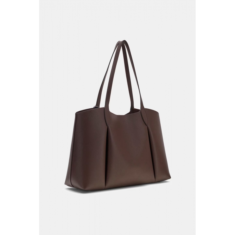 Bolso Melody Tote Guess