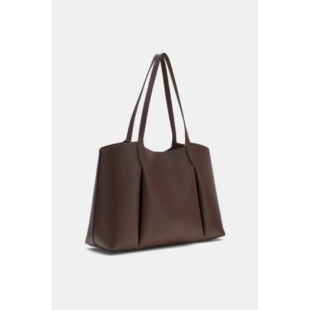 Bolso Melody Tote Guess