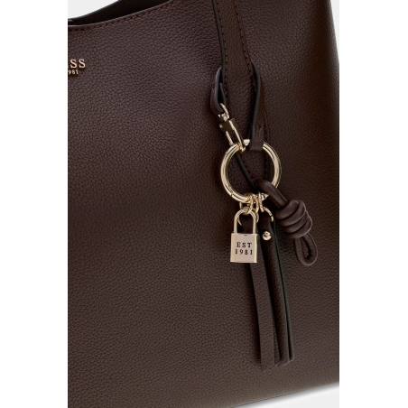 Bolso Melody Tote Guess