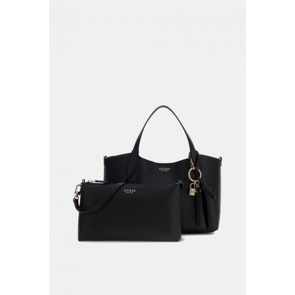 Bolso Melody Guess