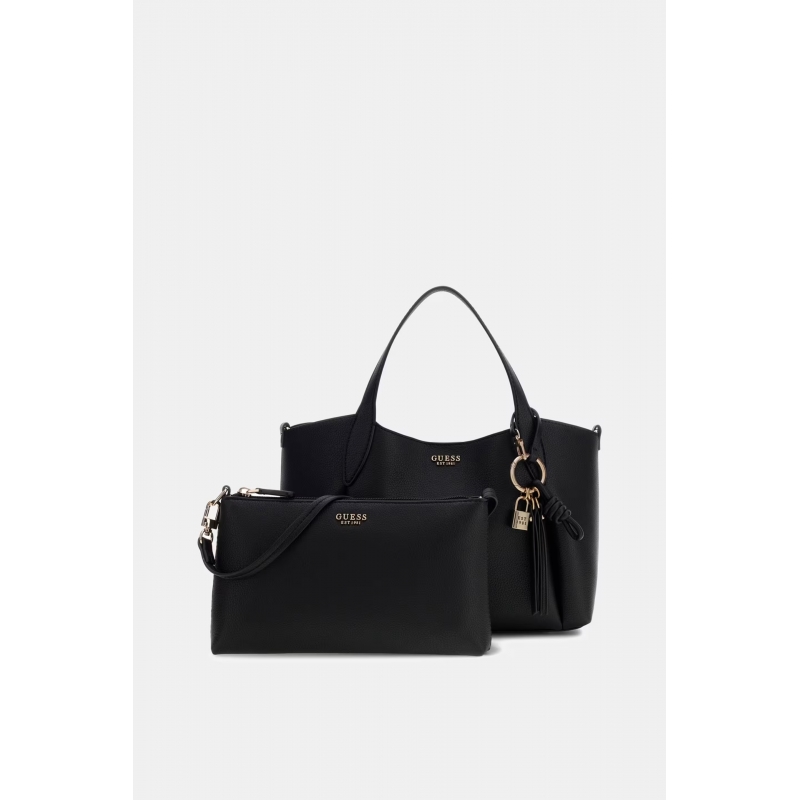 Bolso Melody Guess