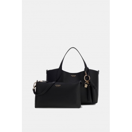 Bolso Melody Guess
