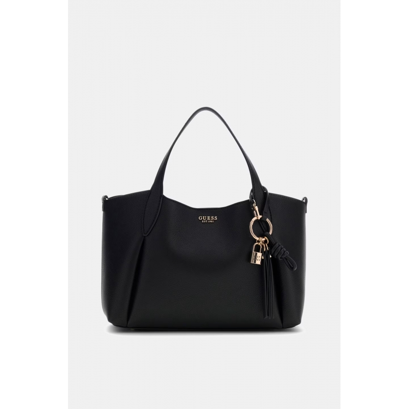 Bolso Melody Guess
