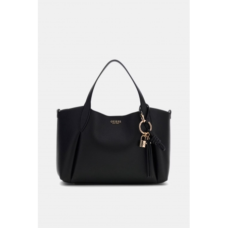 Bolso Melody Guess