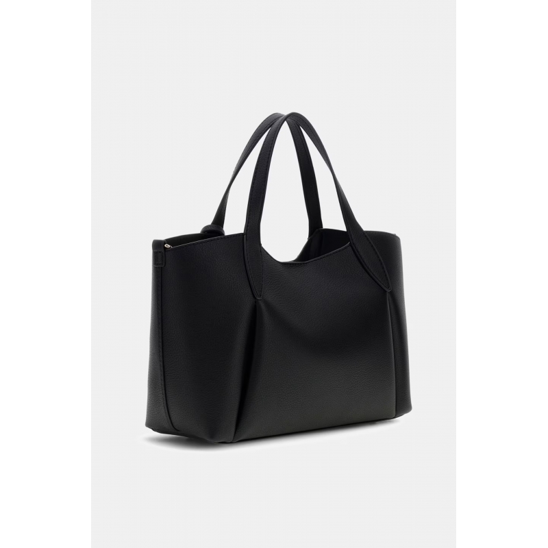 Bolso Melody Guess