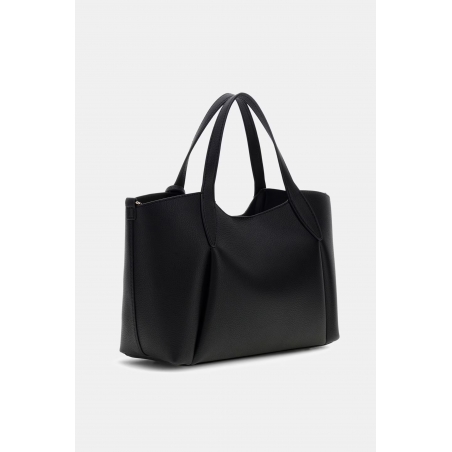 Bolso Melody Guess