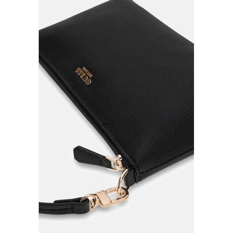 Bolso Melody Guess