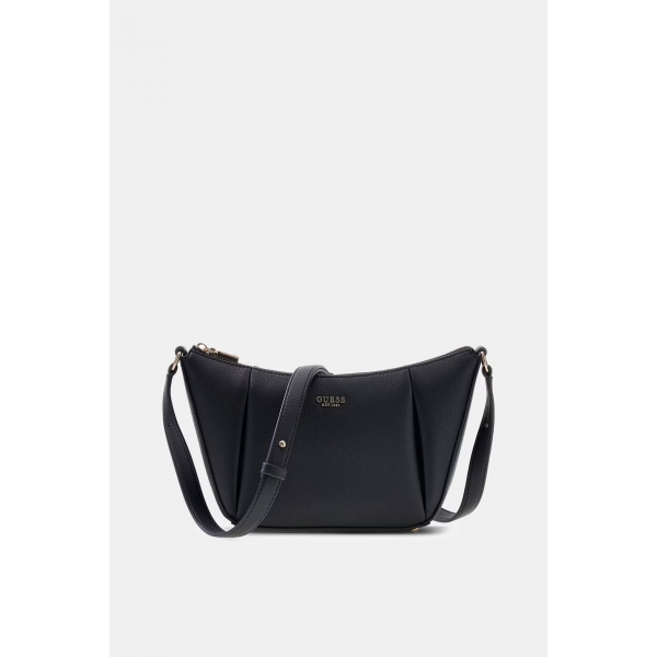 Bolso Melody Bandolera Guess