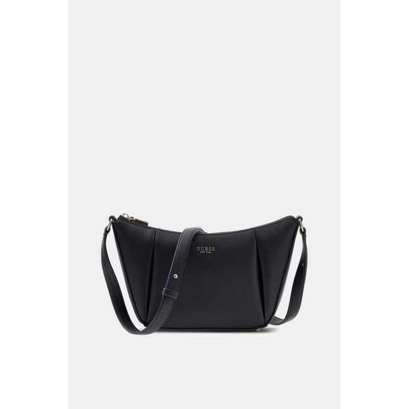 Bolso Melody Bandolera Guess