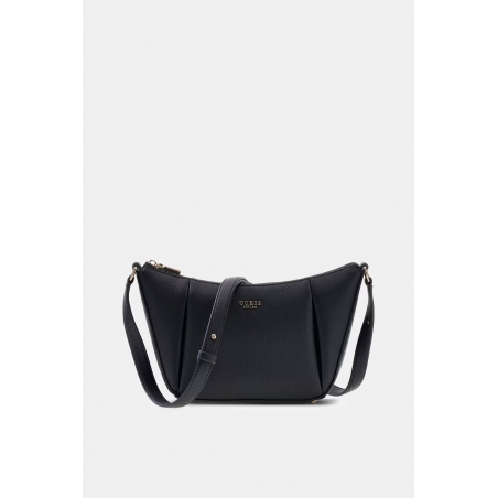 Bolso Melody Bandolera Guess