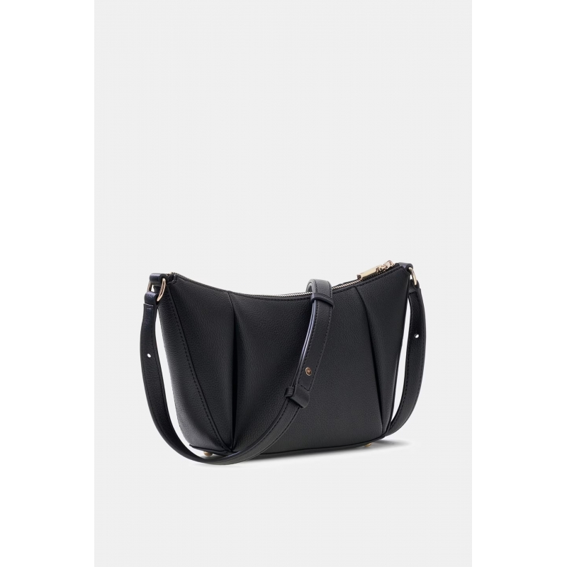 Bolso Melody Bandolera Guess