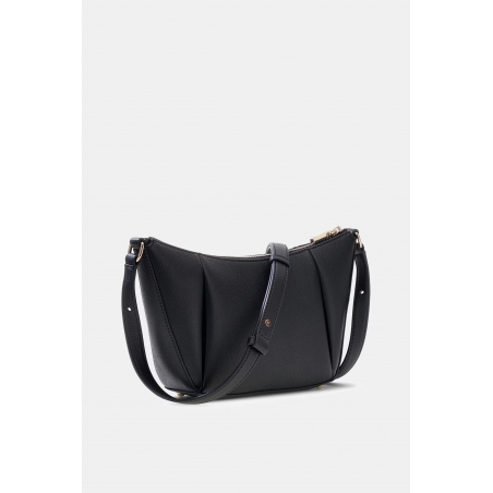 Bolso Melody Bandolera Guess