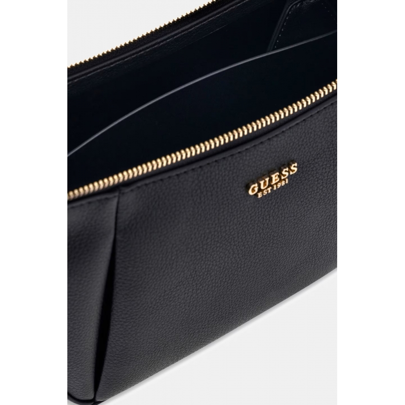 Bolso Melody Bandolera Guess