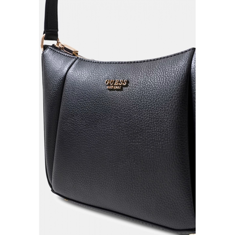 Bolso Melody Bandolera Guess