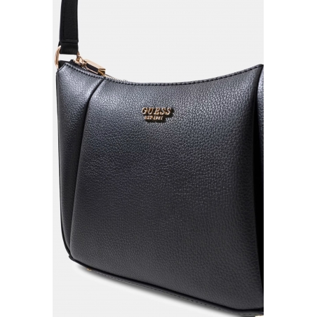 Bolso Melody Bandolera Guess