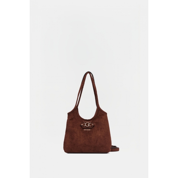 Bolso Samantha Mini Guess