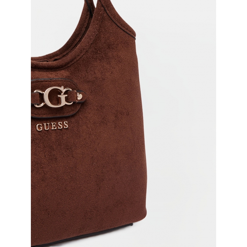 Bolso Samantha Mini Guess