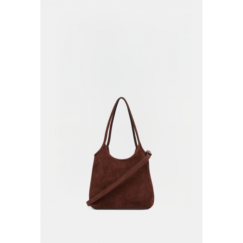 Bolso Samantha Mini Guess