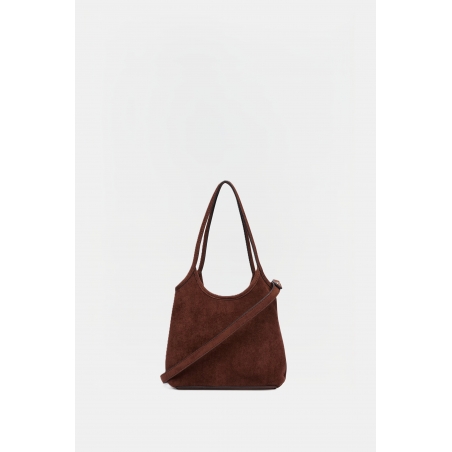 Bolso Samantha Mini Guess