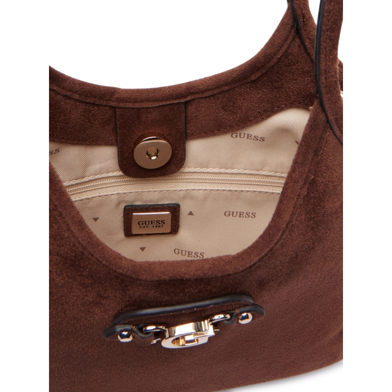 Bolso Samantha Mini Guess
