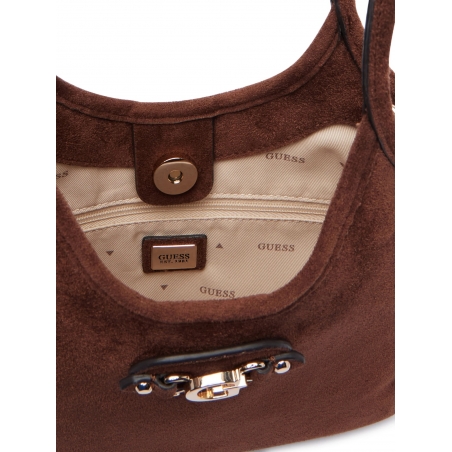 Bolso Samantha Mini Guess