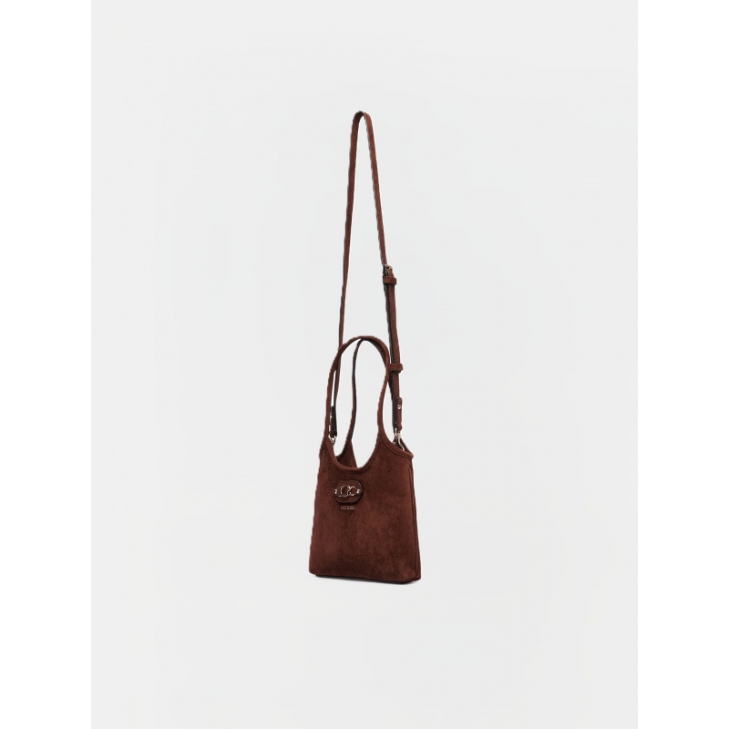Bolso Samantha Mini Guess