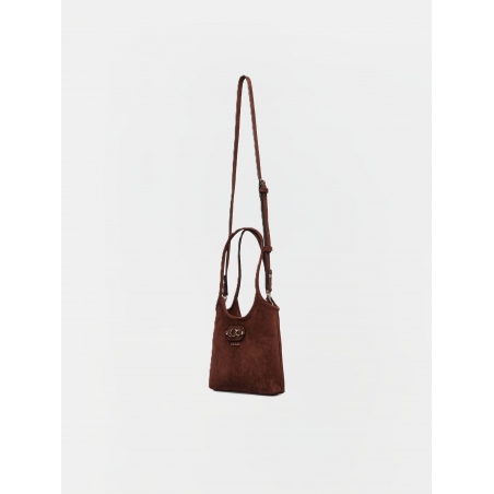 Bolso Samantha Mini Guess