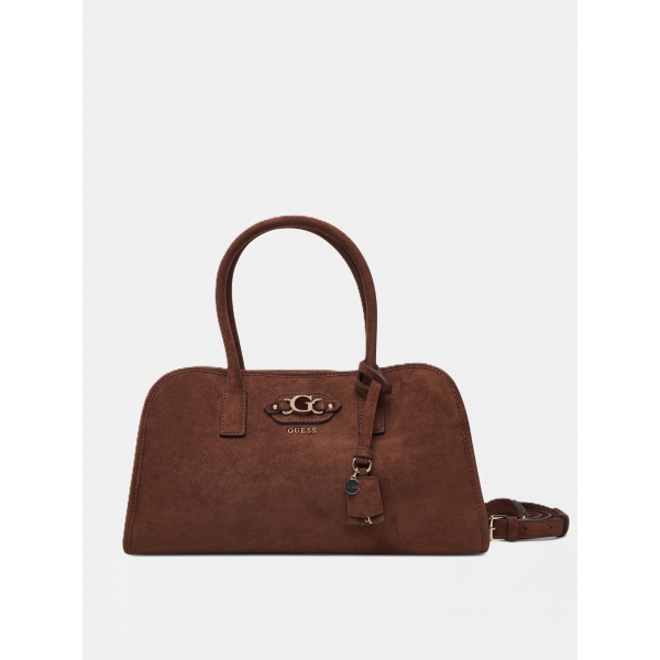 Bolso Samantha Guess