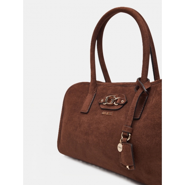 Bolso Samantha Guess 2