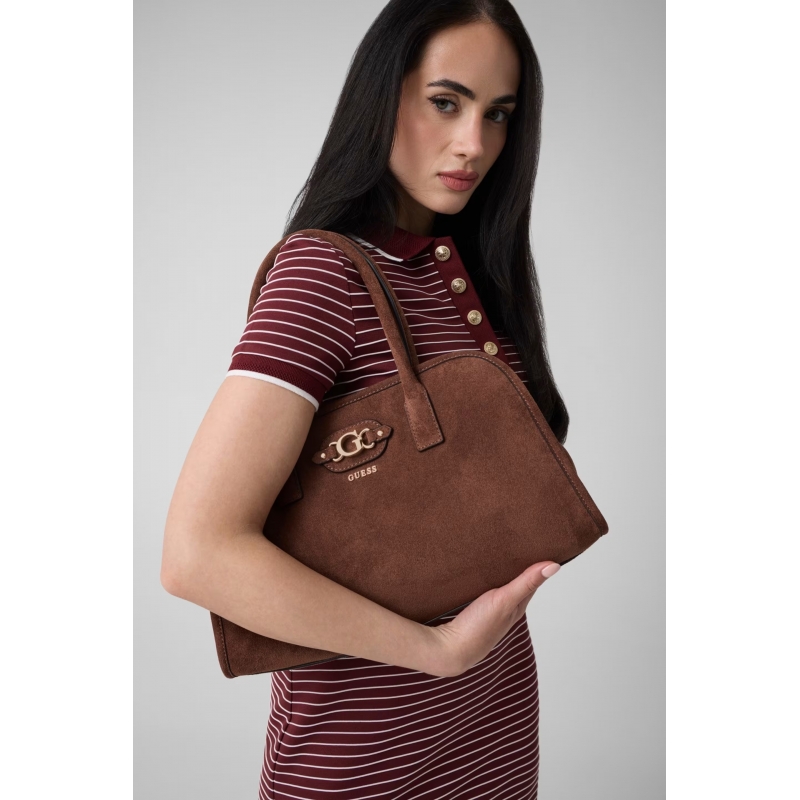 Bolso Samantha Guess