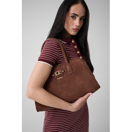 Bolso Samantha Guess