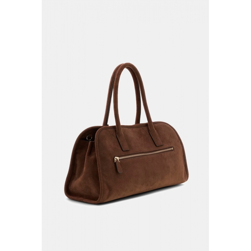 Bolso Samantha Guess