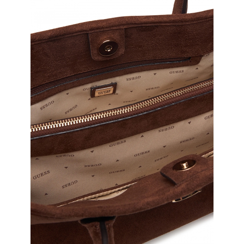 Bolso Samantha Guess