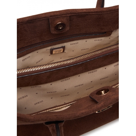 Bolso Samantha Guess