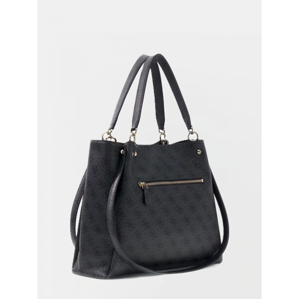 Bolso Lorella Logo Guess 2