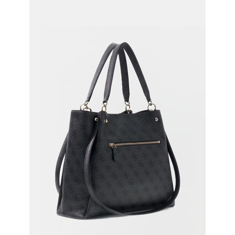 Bolso Lorella Logo Guess