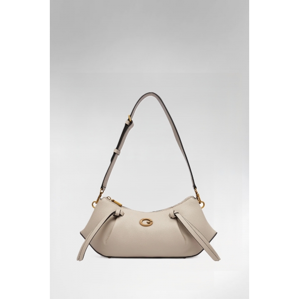 Bolso Allegra Hombro Guess