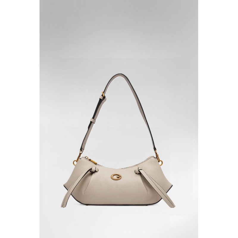 Bolso Allegra Hombro Guess