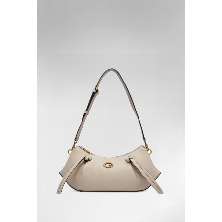 Bolso Allegra Hombro Guess